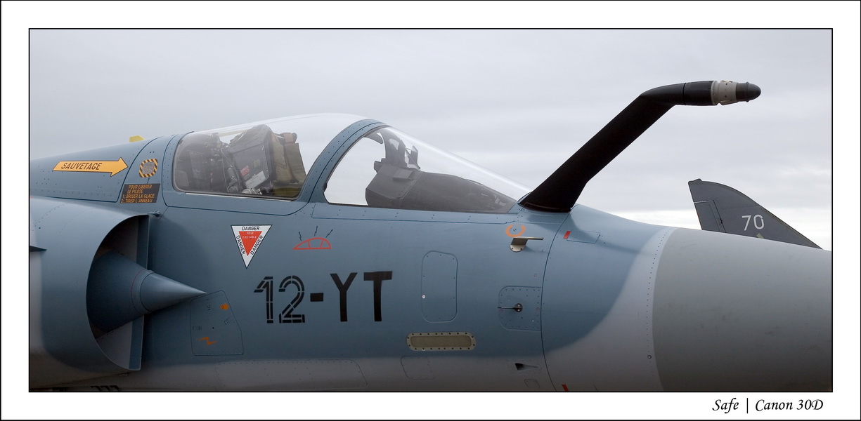 2007 - 07 - Meeting Evreux - 015